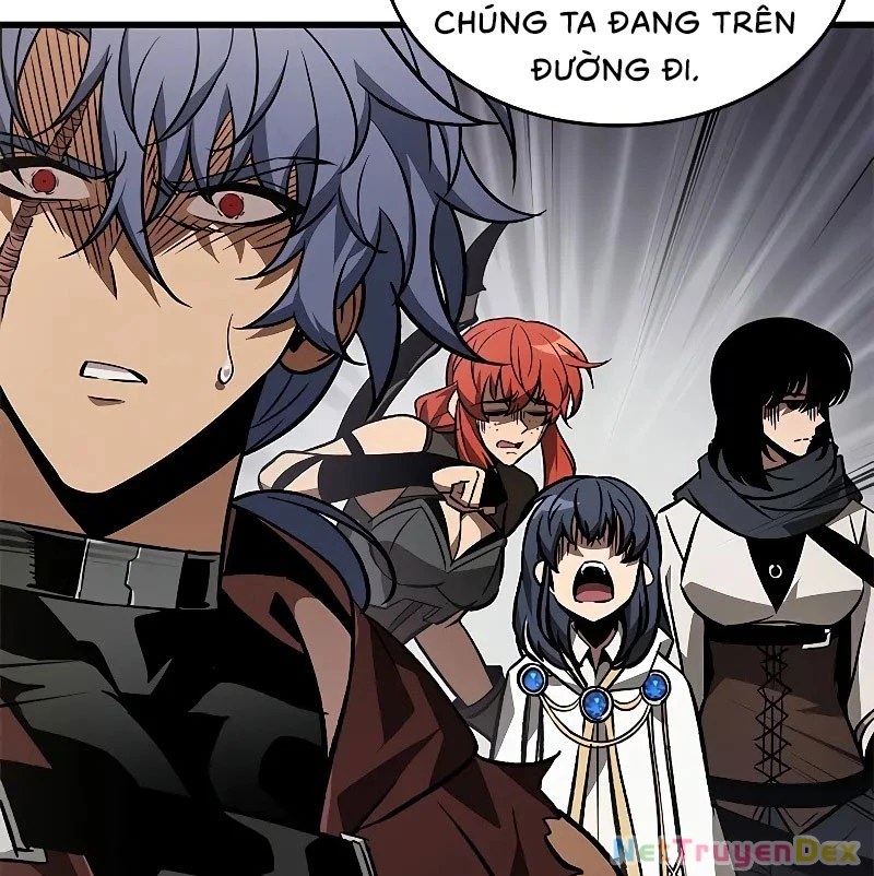 Gacha Vô Hạn Chapter 129 - Next Chapter 130