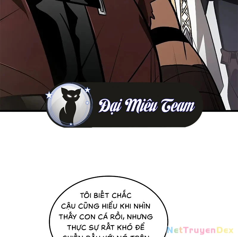 Gacha Vô Hạn Chapter 129 - Next Chapter 130