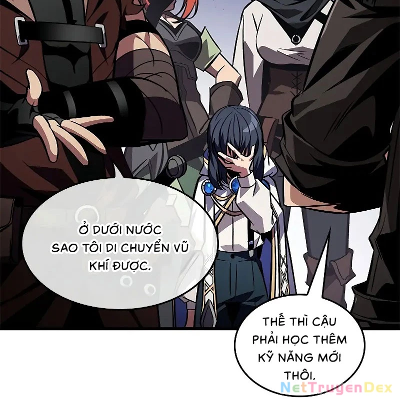 Gacha Vô Hạn Chapter 129 - Next Chapter 130