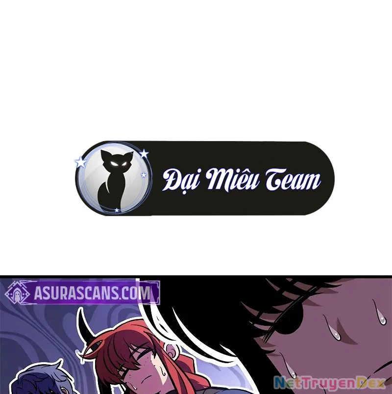 Gacha Vô Hạn Chapter 129 - Next Chapter 130