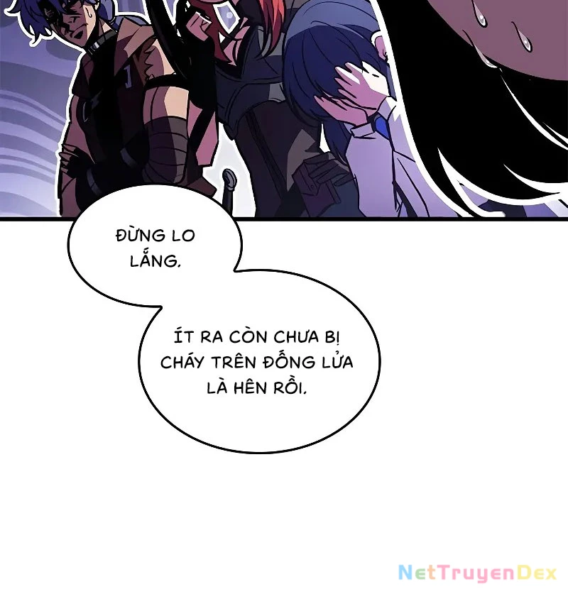 Gacha Vô Hạn Chapter 129 - Next Chapter 130