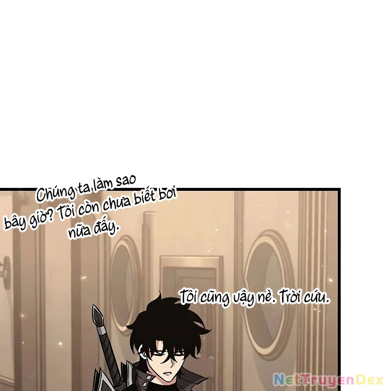 Gacha Vô Hạn Chapter 129 - Next Chapter 130