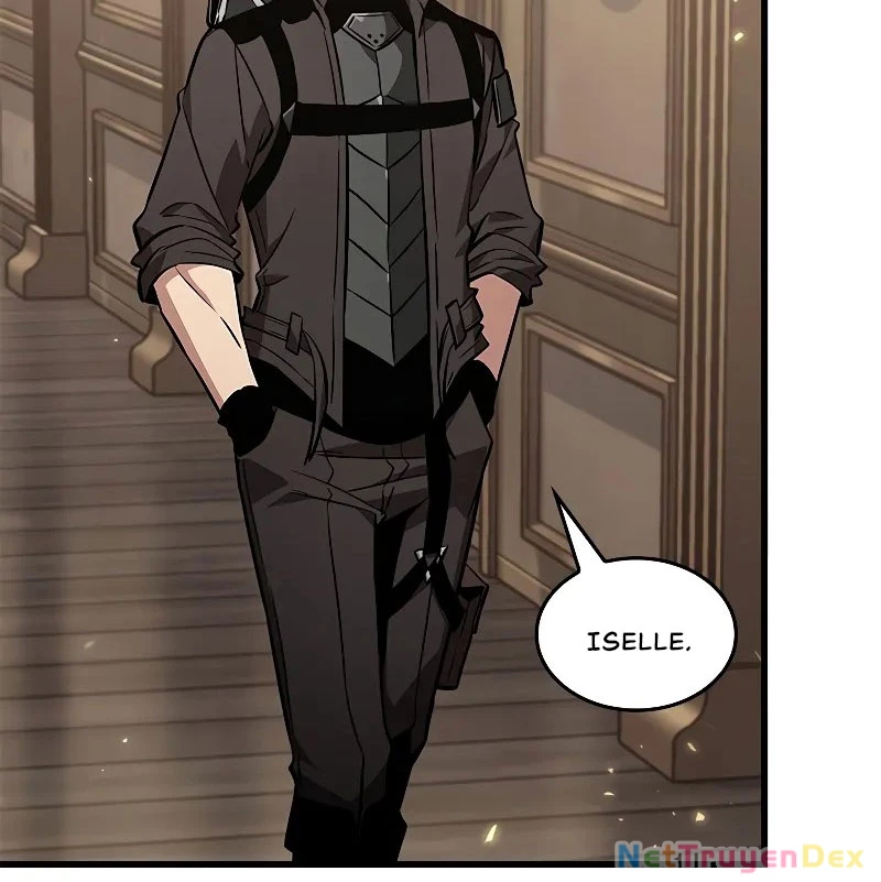 Gacha Vô Hạn Chapter 129 - Next Chapter 130