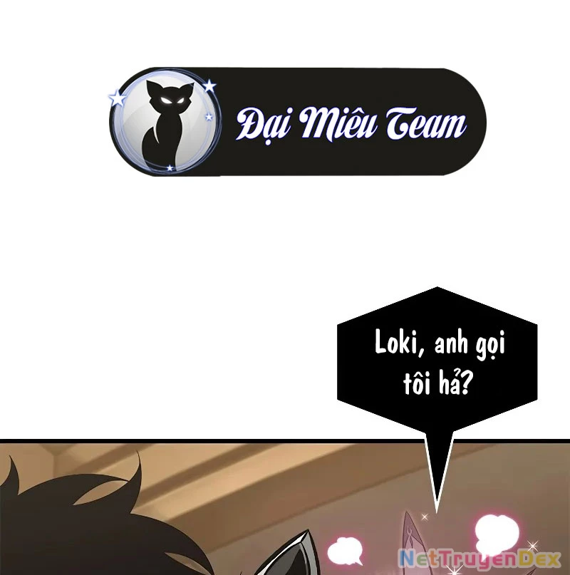 Gacha Vô Hạn Chapter 129 - Next Chapter 130