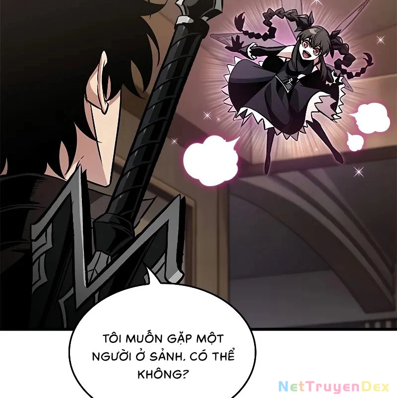 Gacha Vô Hạn Chapter 129 - Next Chapter 130