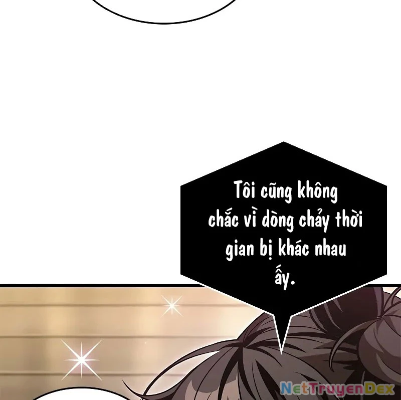 Gacha Vô Hạn Chapter 129 - Next Chapter 130