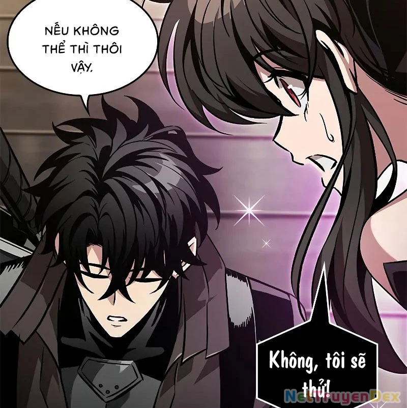 Gacha Vô Hạn Chapter 129 - Next Chapter 130