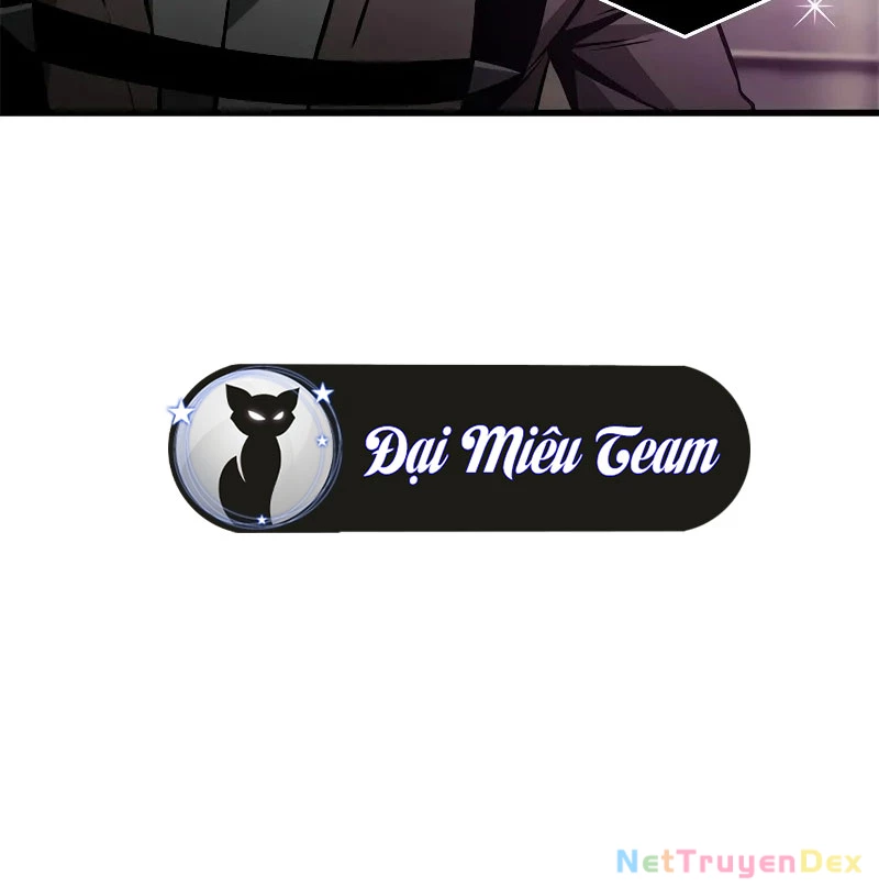 Gacha Vô Hạn Chapter 129 - Next Chapter 130