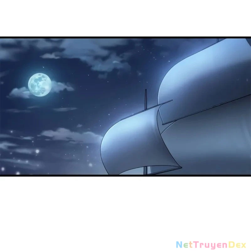 Gacha Vô Hạn Chapter 129 - Next Chapter 130