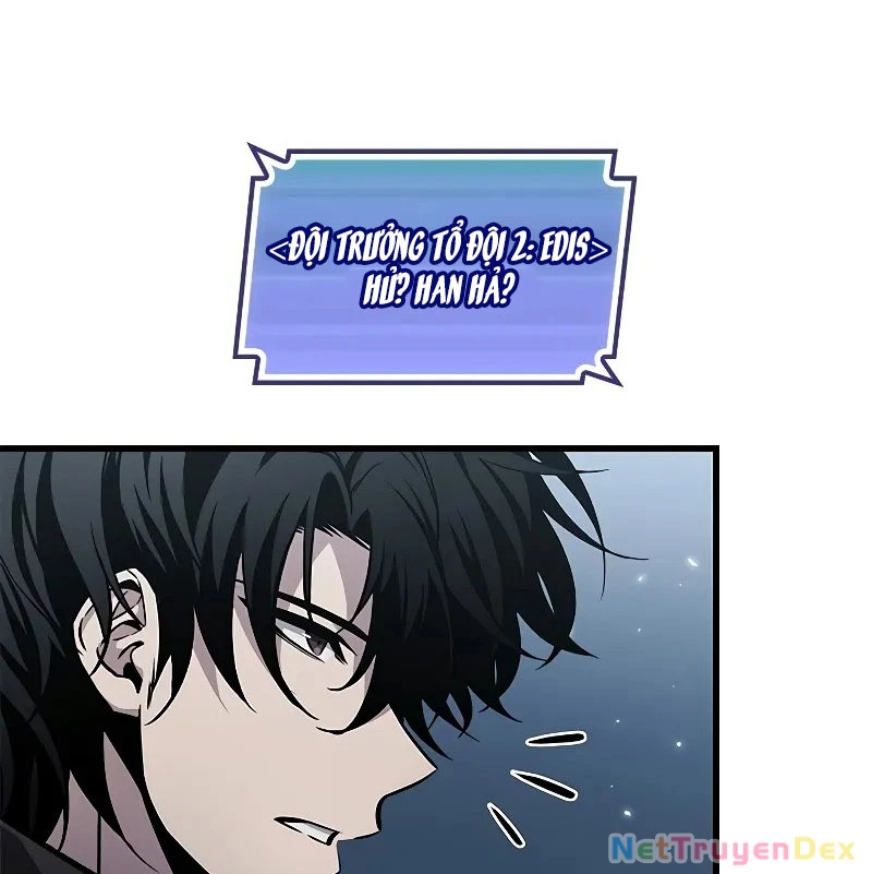 Gacha Vô Hạn Chapter 129 - Next Chapter 130