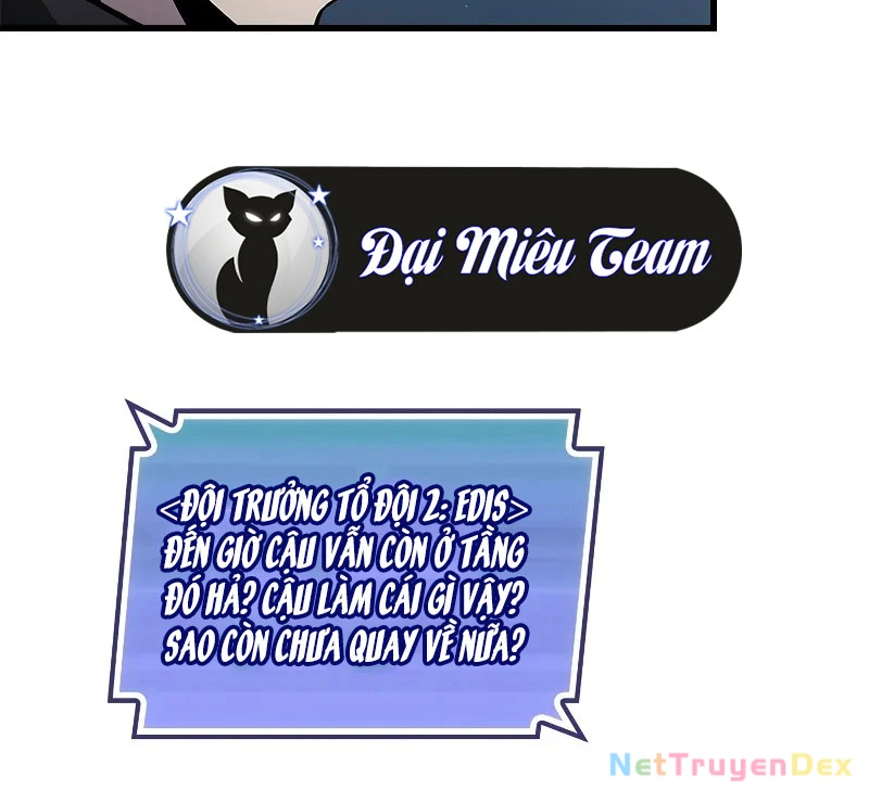 Gacha Vô Hạn Chapter 129 - Next Chapter 130