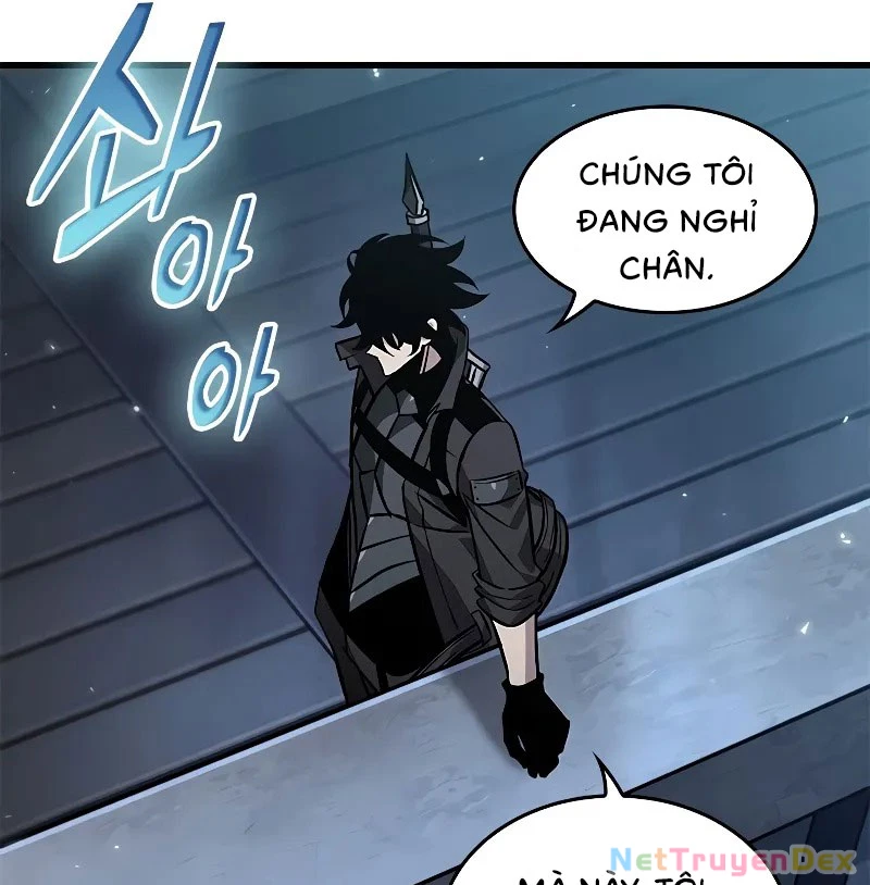 Gacha Vô Hạn Chapter 129 - Next Chapter 130
