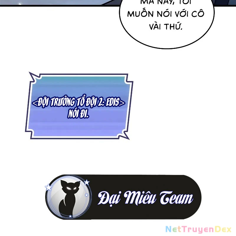 Gacha Vô Hạn Chapter 129 - Next Chapter 130