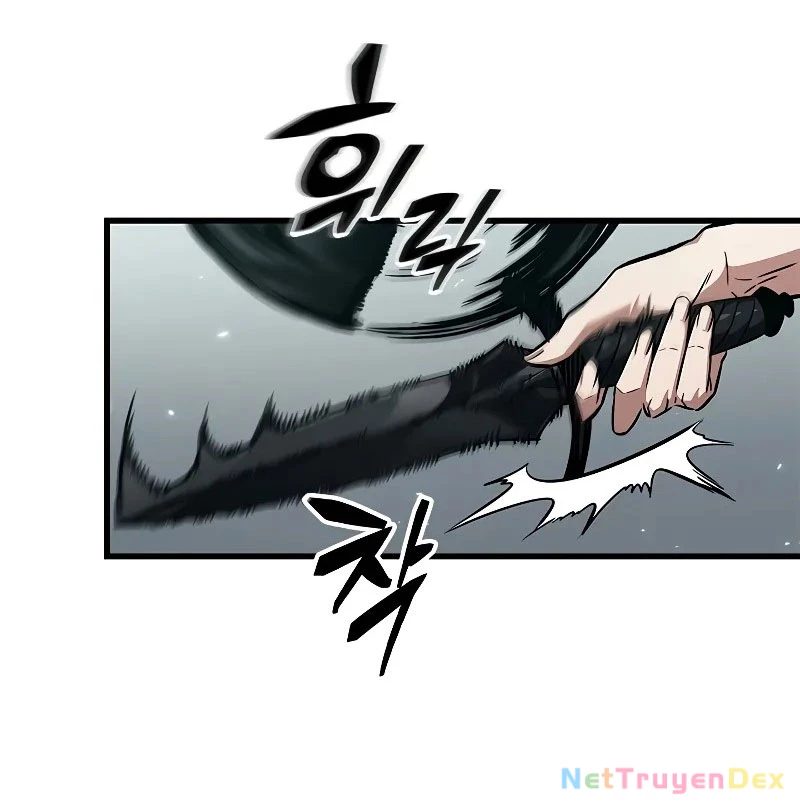 Gacha Vô Hạn Chapter 129 - Next Chapter 130