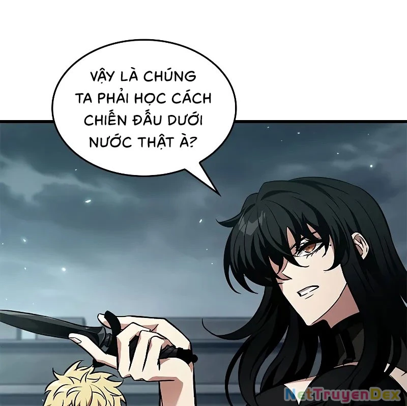 Gacha Vô Hạn Chapter 129 - Next Chapter 130