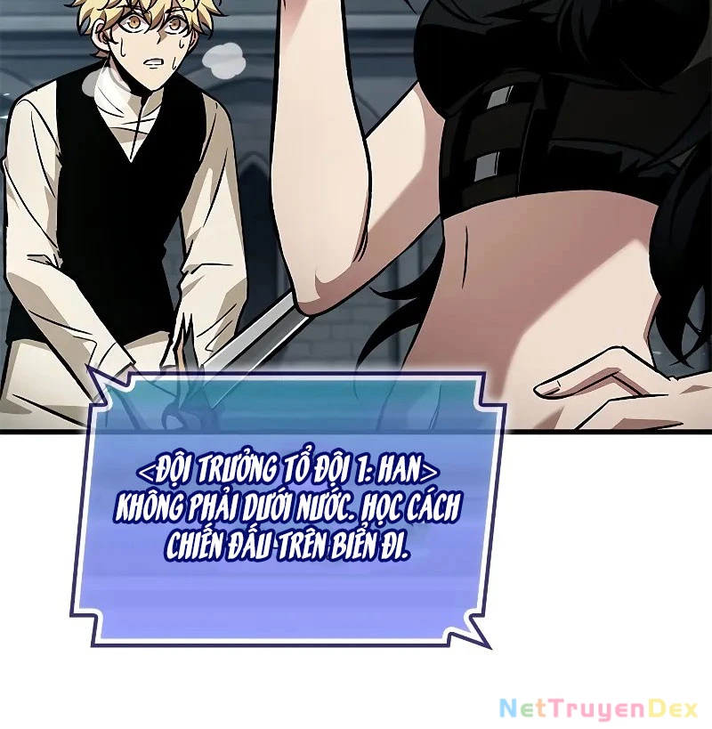 Gacha Vô Hạn Chapter 129 - Next Chapter 130