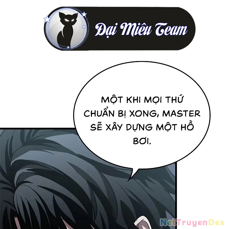 Gacha Vô Hạn Chapter 129 - Next Chapter 130