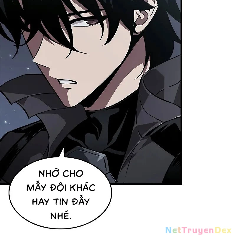 Gacha Vô Hạn Chapter 129 - Next Chapter 130