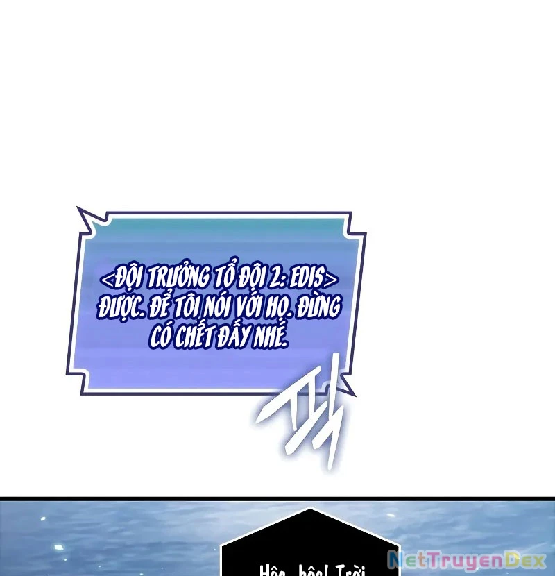 Gacha Vô Hạn Chapter 129 - Next Chapter 130