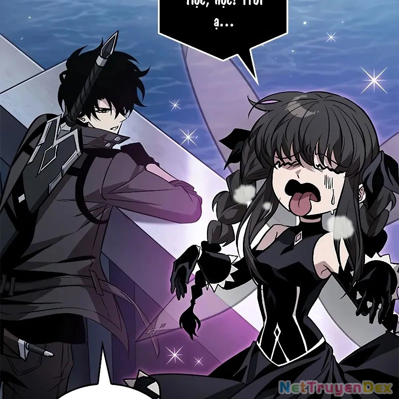 Gacha Vô Hạn Chapter 129 - Next Chapter 130