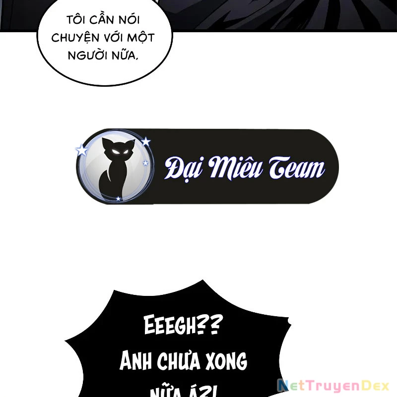 Gacha Vô Hạn Chapter 129 - Next Chapter 130