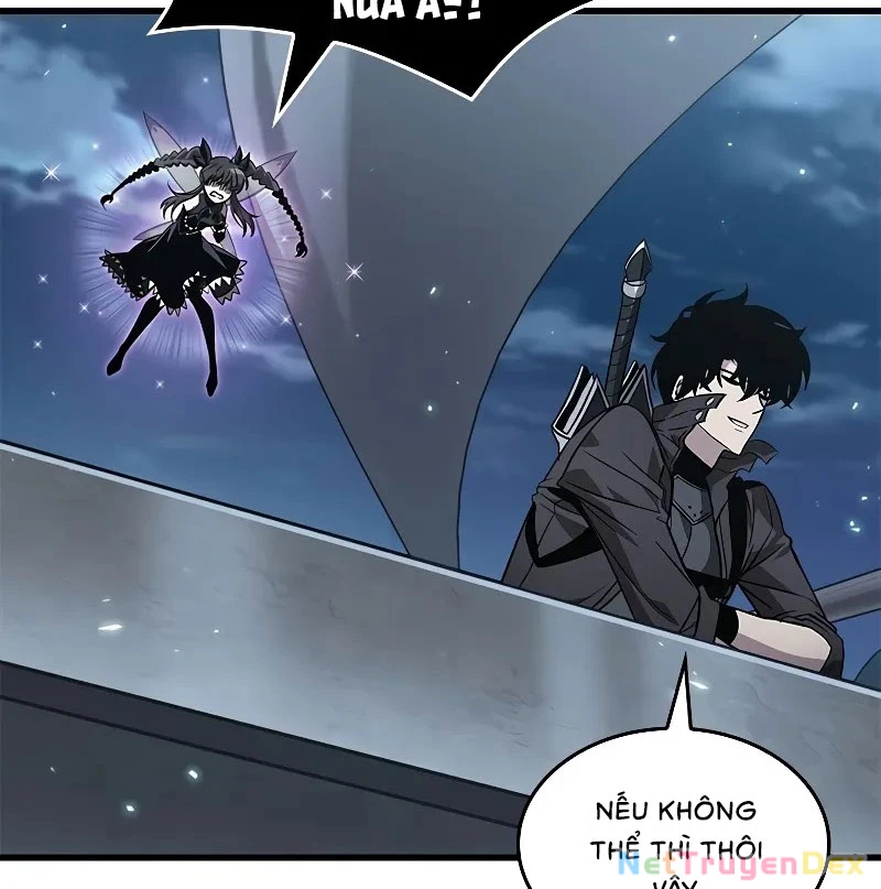 Gacha Vô Hạn Chapter 129 - Next Chapter 130