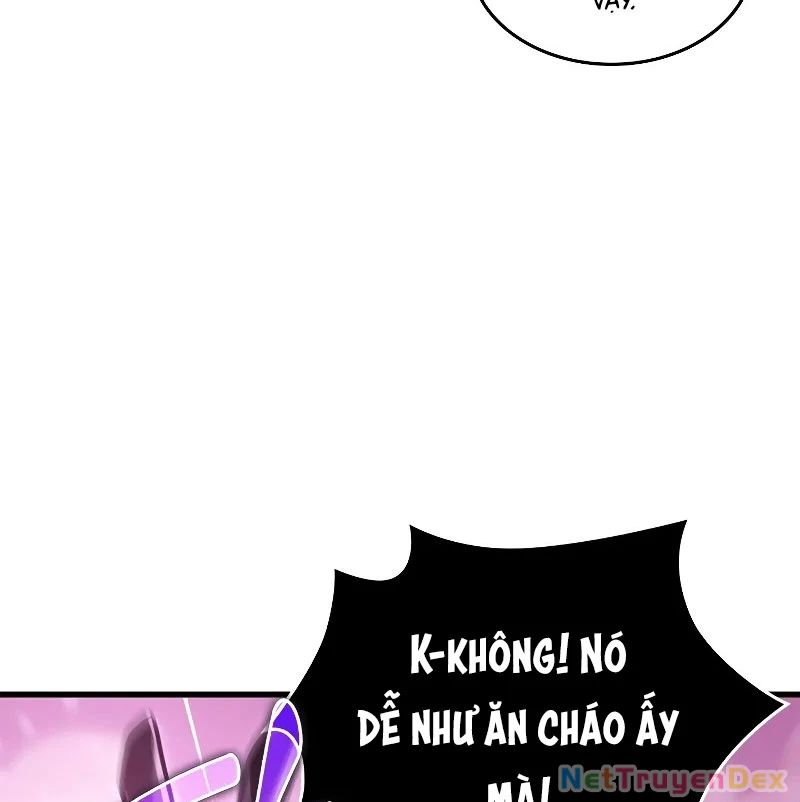 Gacha Vô Hạn Chapter 129 - Next Chapter 130