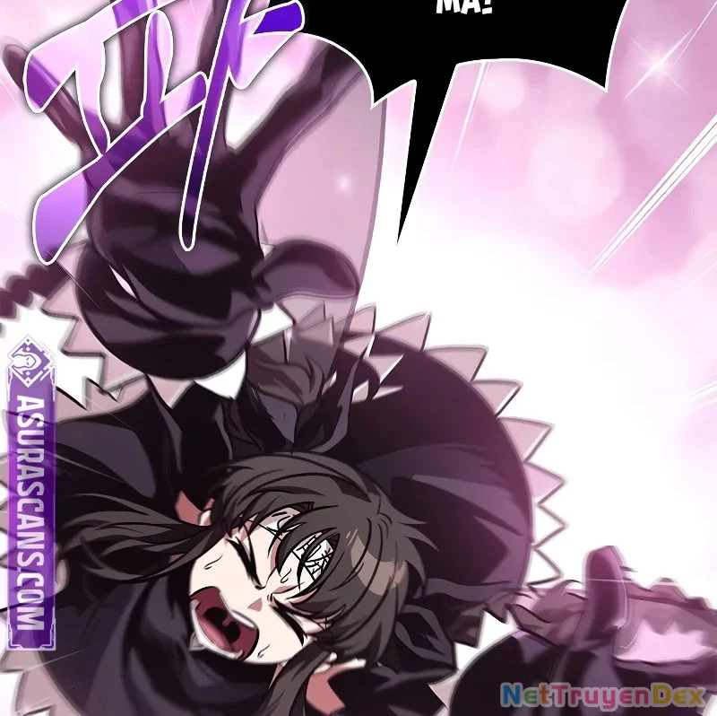 Gacha Vô Hạn Chapter 129 - Next Chapter 130