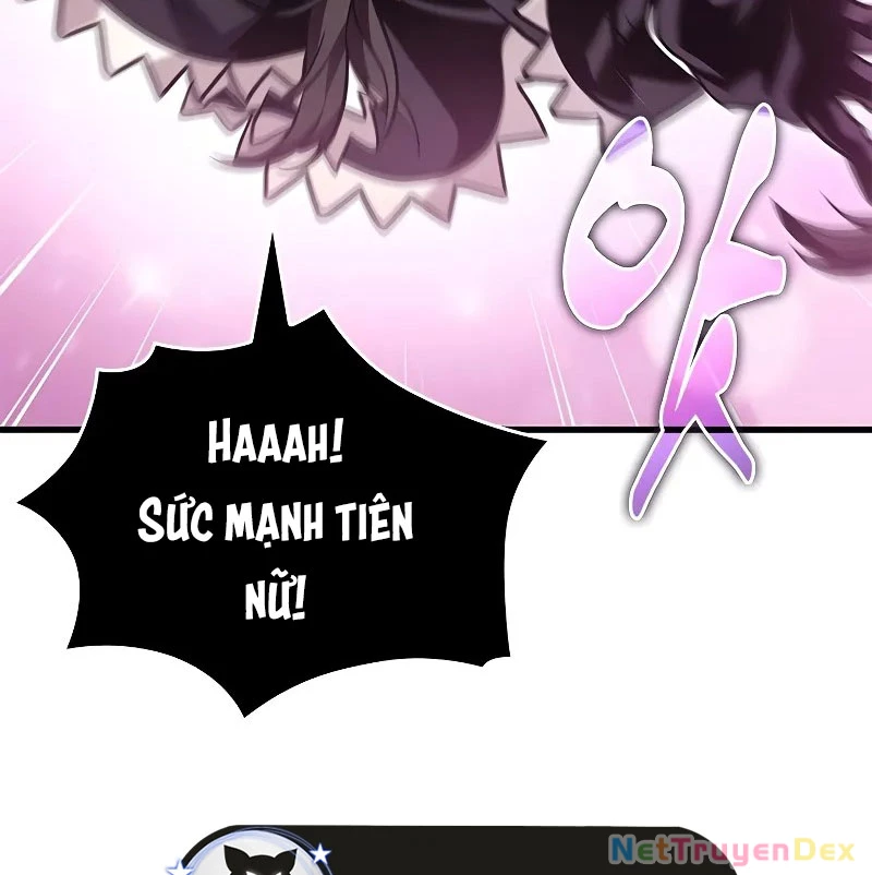 Gacha Vô Hạn Chapter 129 - Next Chapter 130