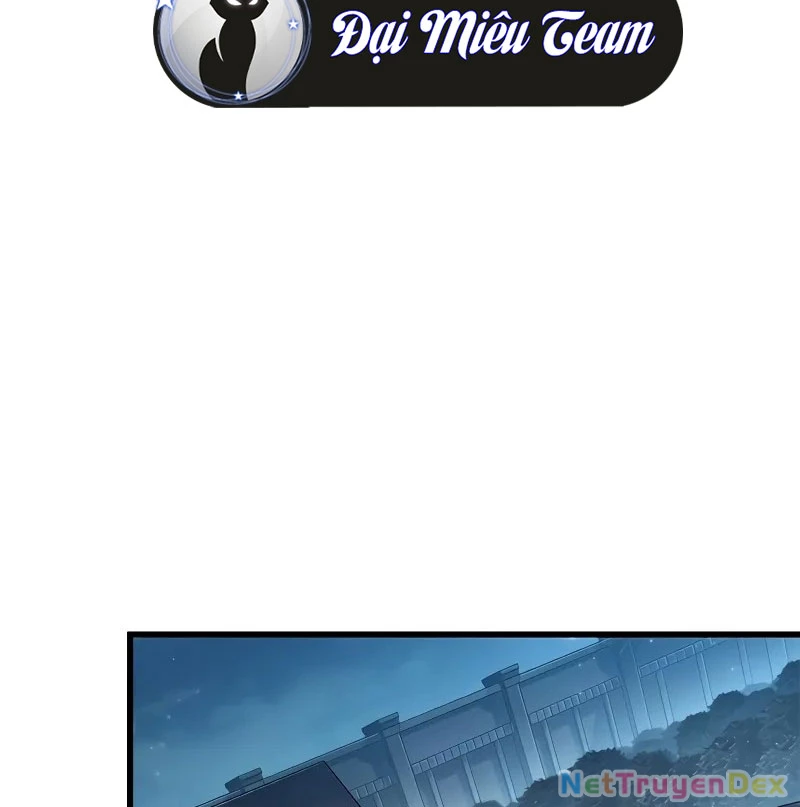 Gacha Vô Hạn Chapter 129 - Next Chapter 130