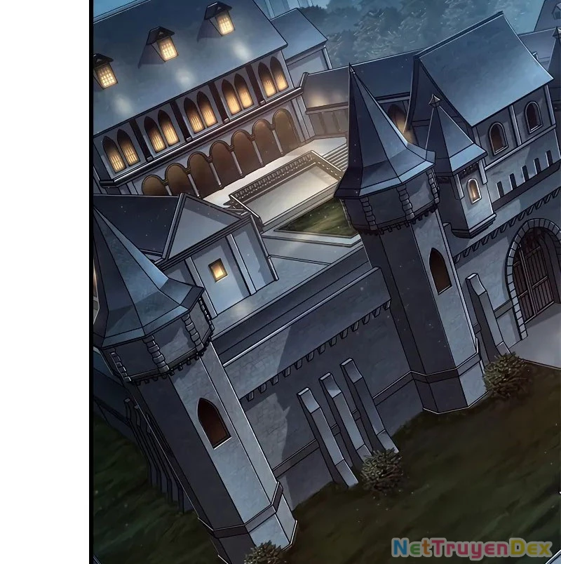 Gacha Vô Hạn Chapter 129 - Next Chapter 130