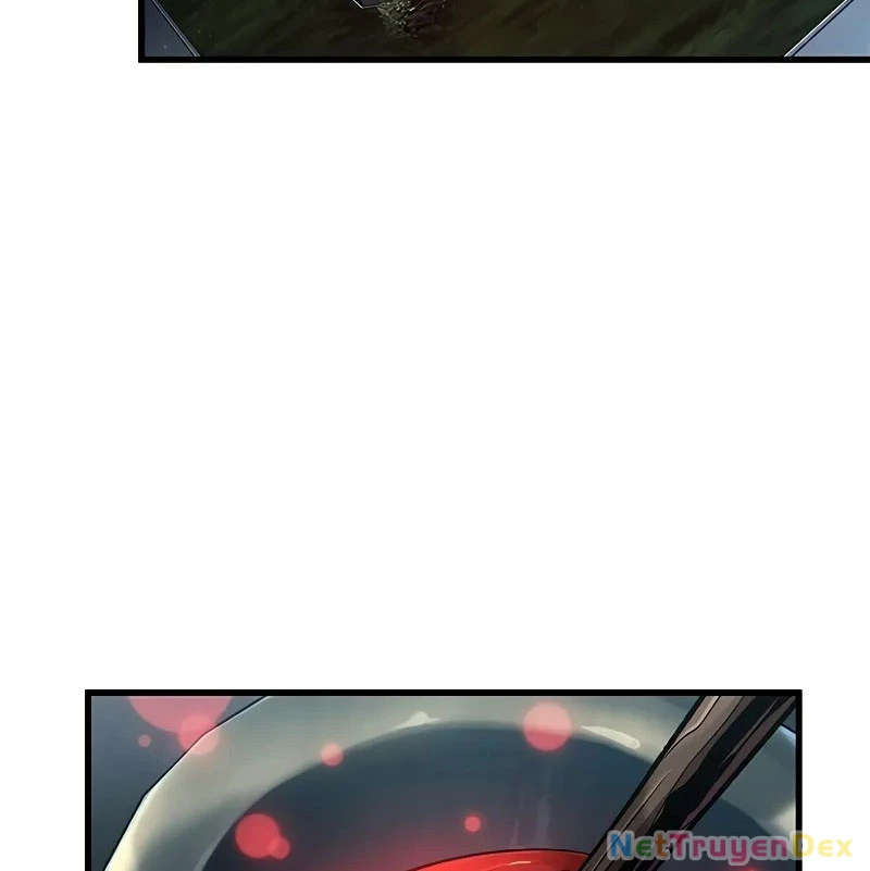 Gacha Vô Hạn Chapter 129 - Next Chapter 130