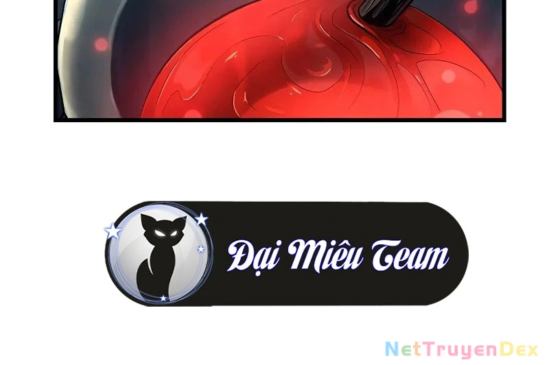 Gacha Vô Hạn Chapter 129 - Next Chapter 130