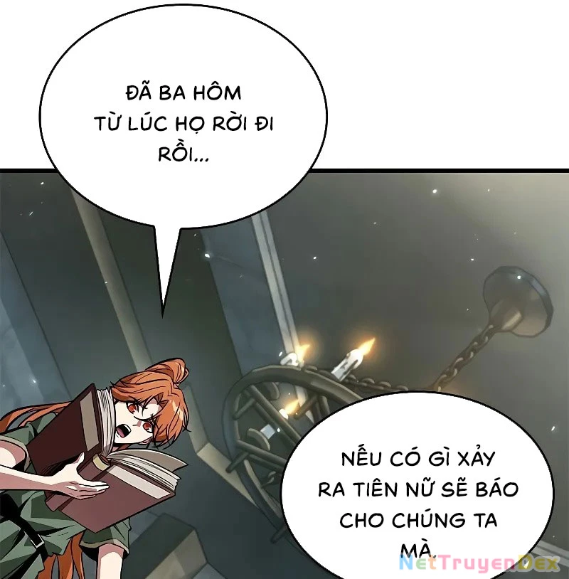 Gacha Vô Hạn Chapter 129 - Next Chapter 130