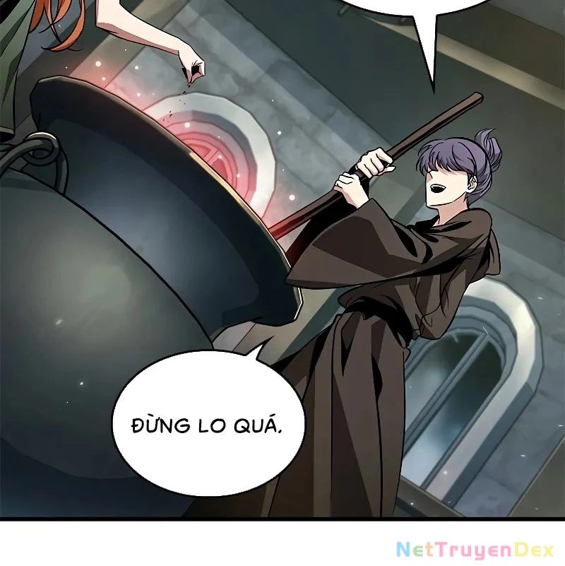 Gacha Vô Hạn Chapter 129 - Next Chapter 130