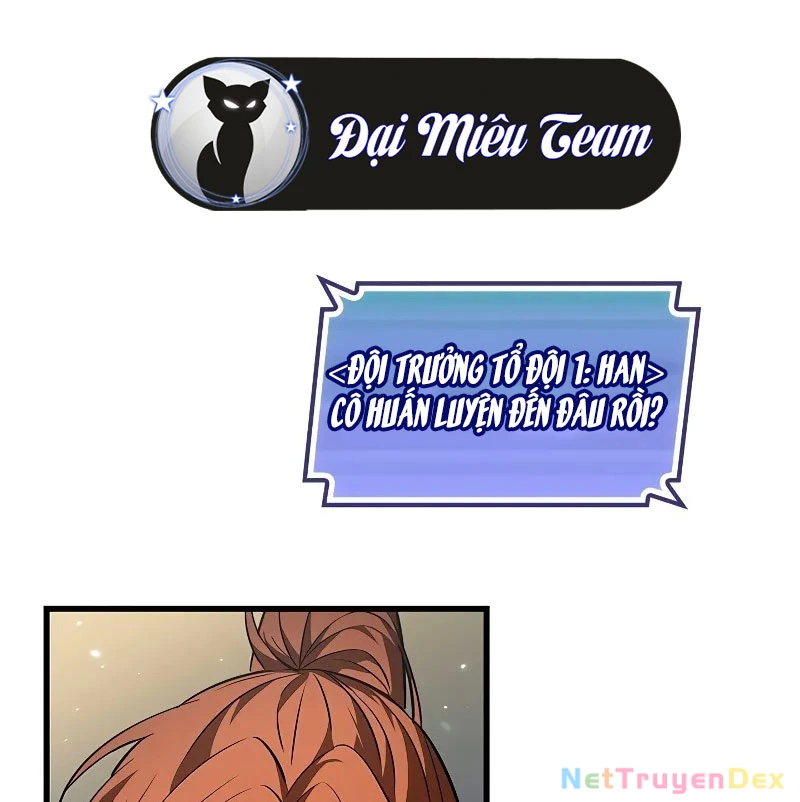 Gacha Vô Hạn Chapter 129 - Next Chapter 130