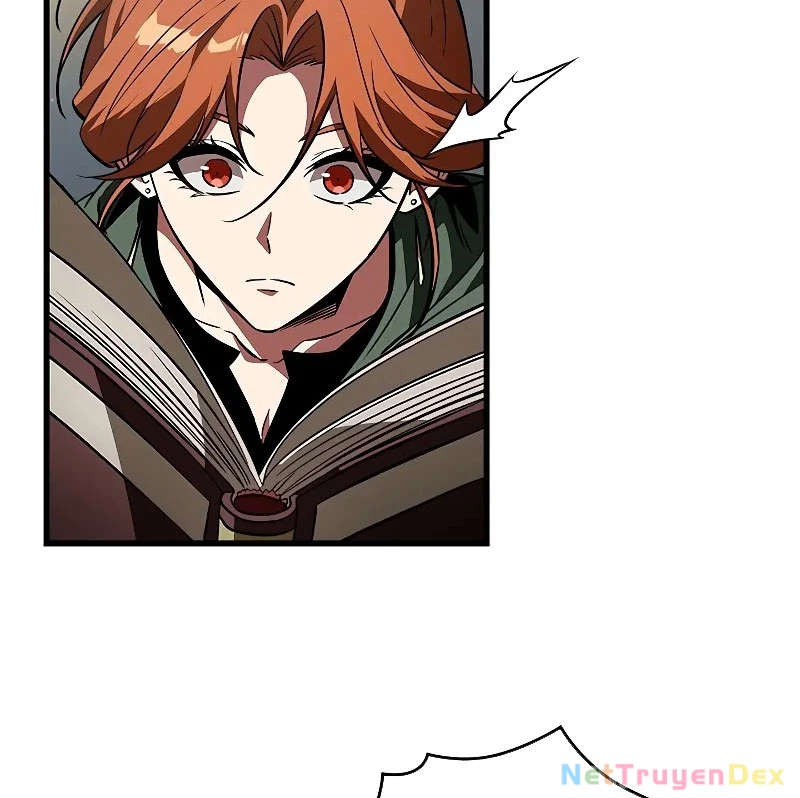 Gacha Vô Hạn Chapter 129 - Next Chapter 130