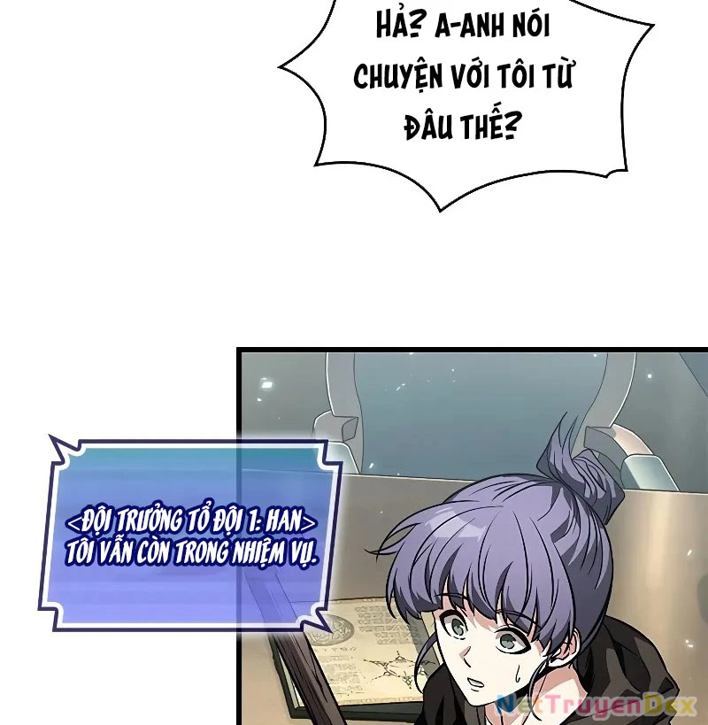 Gacha Vô Hạn Chapter 129 - Next Chapter 130