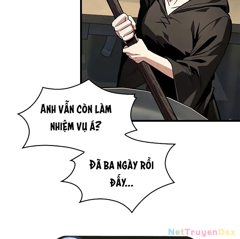 Gacha Vô Hạn Chapter 129 - Next Chapter 130