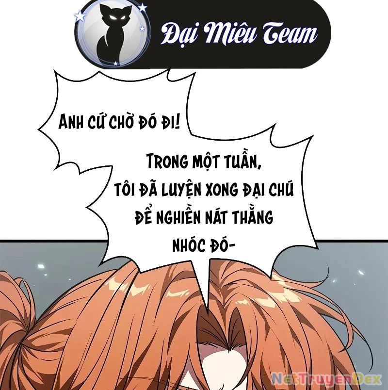 Gacha Vô Hạn Chapter 129 - Next Chapter 130