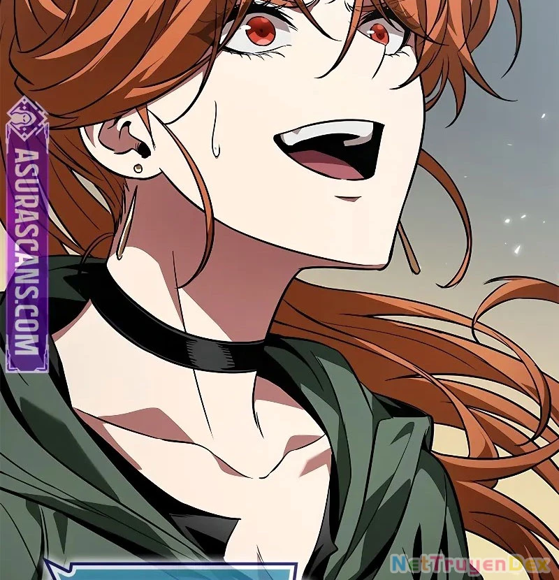 Gacha Vô Hạn Chapter 129 - Next Chapter 130