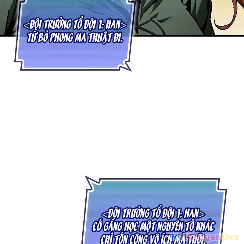 Gacha Vô Hạn Chapter 129 - Next Chapter 130