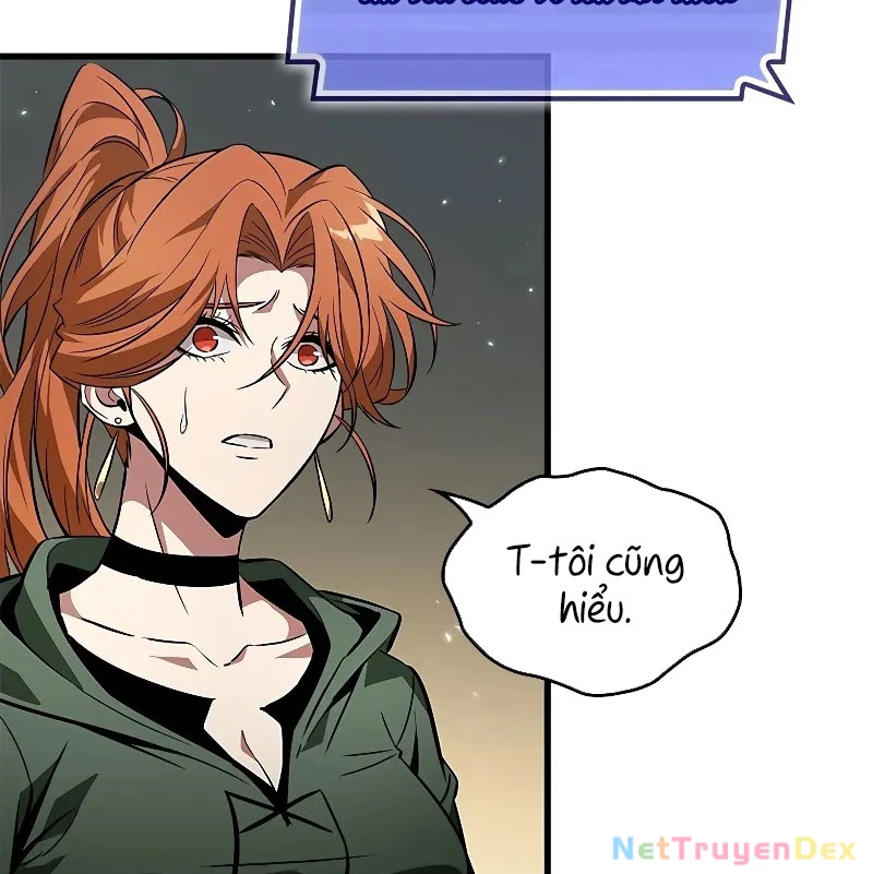 Gacha Vô Hạn Chapter 129 - Next Chapter 130