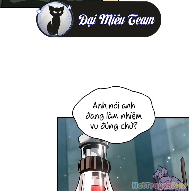 Gacha Vô Hạn Chapter 129 - Next Chapter 130