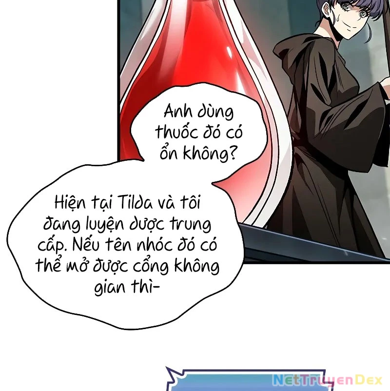 Gacha Vô Hạn Chapter 129 - Next Chapter 130