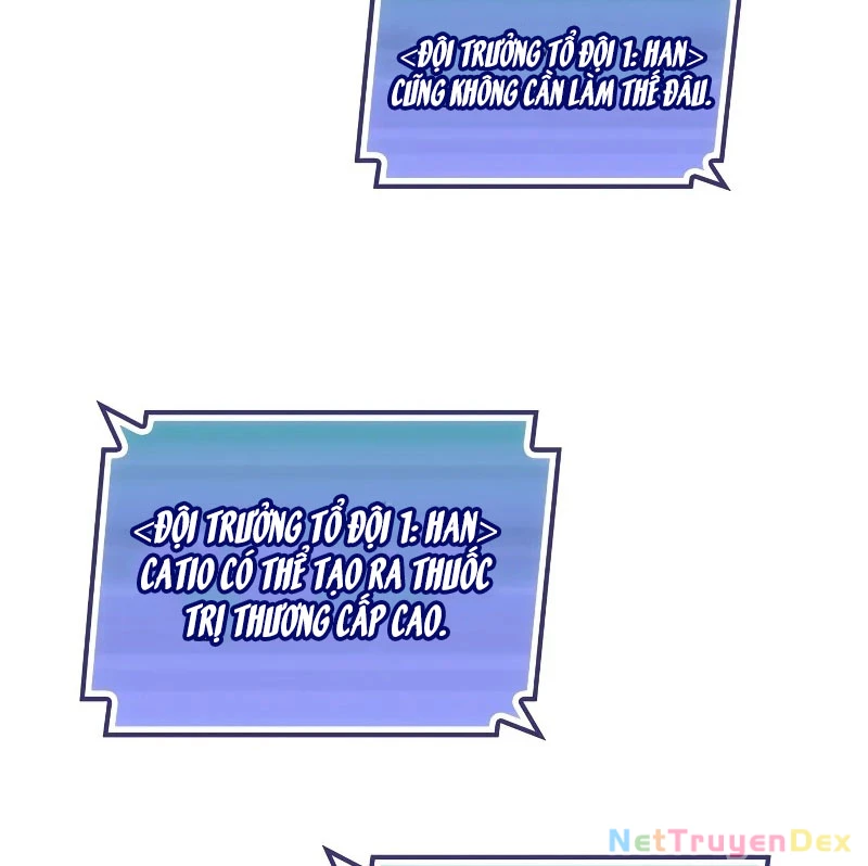 Gacha Vô Hạn Chapter 129 - Next Chapter 130