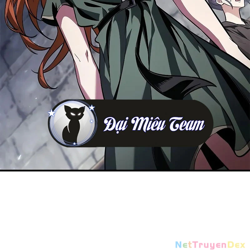 Gacha Vô Hạn Chapter 129 - Next Chapter 130