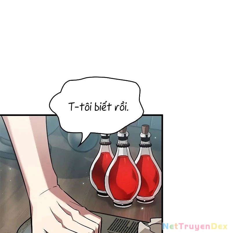 Gacha Vô Hạn Chapter 129 - Next Chapter 130