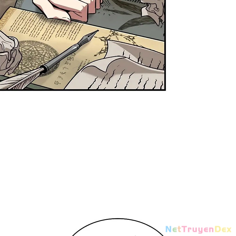 Gacha Vô Hạn Chapter 129 - Next Chapter 130