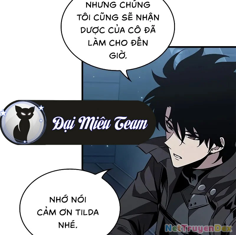 Gacha Vô Hạn Chapter 129 - Next Chapter 130